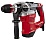 Перфоратор Einhell TE-RH 38E