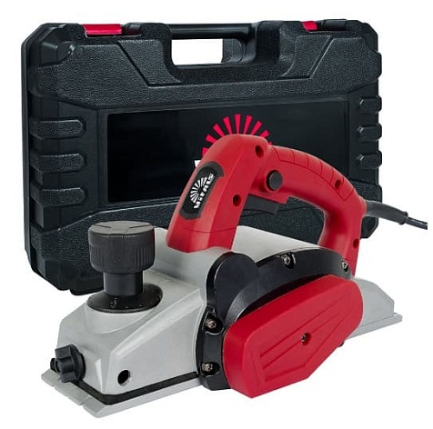 Электрорубанок Vitals Master Re 82265ab