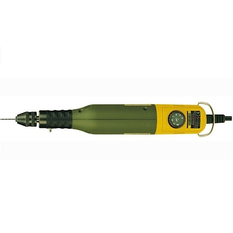 Гравер з адаптером PROXXON Micromot 50/E 28515