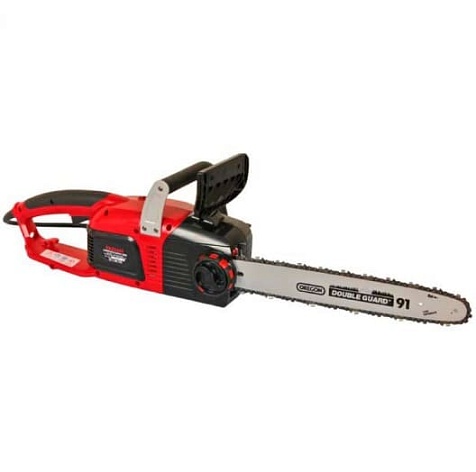 Пила электрическая Vitals Master EKZ 2440