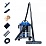 Пилосос Scheppach NTS20 (5907721901)