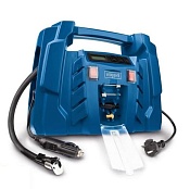 Компресор Scheppach AIRFORCE-5 (5906142901)