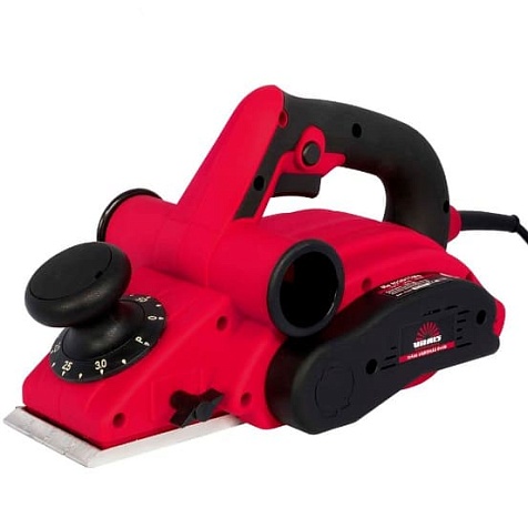 Электрорубанок Vitals Professional Re 82391TMs