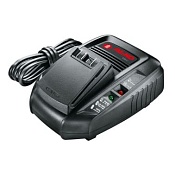 Зарядное для аккумулятора AL-KO C 50 Li BoFlex (113897)