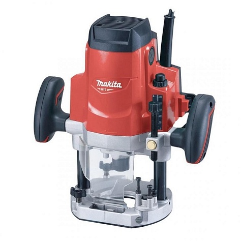 Фрезер Makita M3600