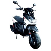 Скутер Spark SP150S-19