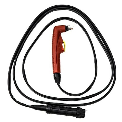 Плазморез GTM CUT-60S LED