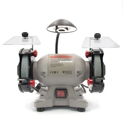 Заточной станок CROWN CT13545L (414392)